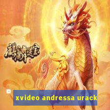 xvideo andressa urack